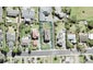 144 Pacific Parade, Army Bay, Whangaparaoa - Carousel 1