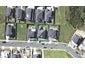 20 Golden Morning Drive, Albany Heights, Auckland - Carousel 1