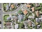 9 Ervine Place, Bucklands Beach, Auckland - Carousel 1