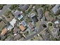 7 Tudor Court, Paraparaumu Beach, Paraparaumu - Carousel 1