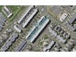 84 Stonefields Avenue, Stonefields, Auckland - Carousel 1