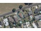 34 Clements Crescent, Queenwood, Hamilton - Carousel 1