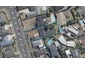 104 Sandwich Road, St Andrews, Hamilton - Carousel 1
