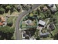 72 Hillside Road, Papatoetoe, Auckland - Carousel 1