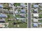 34 Cunningham Street, Grasmere, Invercargill - Carousel 1