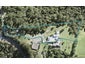 4 James Street, Warkworth - Carousel 1