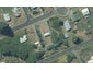 34 School Road, Te Kuiti - Carousel 1