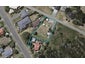 14 Rangiuru Road, Otaki Beach, Otaki - Carousel 1