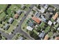 104A Eversleigh Road, Belmont, Auckland - Carousel 1