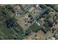 115B Rosebanks Drive, Tamahere, Hamilton - Carousel 1