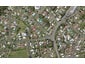 1 Murdoch Crescent, Raumanga, Whangarei - Carousel 1