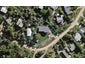 4 Te Makiri Road, Onetangi, Waiheke Island - Carousel 1
