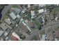31 Kuaka Crescent, Bromley, Christchurch - Carousel 1