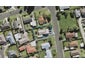 11 Donnell Avenue, Favona, Auckland - Carousel 1