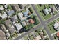 1/16 Alexander Street, Papakura, Auckland - Carousel 1