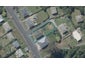 33 Cockerell Street, Brockville, Dunedin - Carousel 1