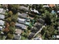 46A Mahoe Avenue, Remuera, Auckland - Carousel 1