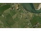 47 Seascape Crescent, Waipu, Waipu - Carousel 1