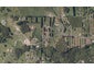 330 Cemetery Road, Whangarei - Carousel 1