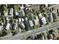 33 Park Estate Road, Rosehill, Papakura - Carousel 1