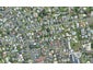 124 Sutherland Road, Brookfield, Tauranga - Carousel 1