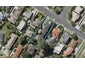 3/33 Francis Street, Hauraki, Auckland - Carousel 1