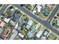34A Carysfort Street, Mount Maunganui - Carousel 1