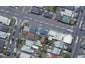 28 Caledonia Street, Miramar, Wellington - Carousel 1