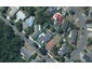 37 Ayton Drive, Whitby, Porirua - Carousel 1