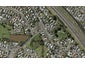 109 Trias Road, Totara Vale, Auckland - Carousel 1
