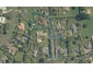 210 The Oaks Drive, Leamington, Cambridge - Carousel 1