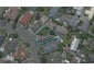 46 Kent Lodge Avenue, Avonhead, Christchurch - Carousel 1