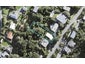 54 Domain Crescent, Waimauku - Carousel 1