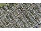 93 Crummer Road, Grey Lynn, Auckland - Carousel 1