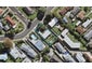 73 Sylvia Road, Hillcrest, Auckland - Carousel 1