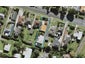 2/9 Herd Road, Hillsborough, Auckland - Carousel 1