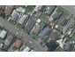 31 Bayswater Crescent, Bromley, Christchurch - Carousel 1
