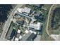 46 Quinnat STreet, Albert Town, ALBERT TOWN - Carousel 1