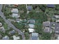 16 Buckingham Street, Melrose, Wellington - Carousel 1