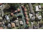 7/82 Avenue Road, Otahuhu, Auckland - Carousel 1