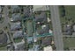 8 Penruddock Rise, Westmorland, Christchurch - Carousel 1