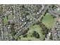 2/24 Seabreeze Road, Narrow Neck, Auckland - Carousel 1