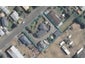 50 Leeston Street, Hampstead, Ashburton - Carousel 1