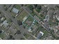 7 Rasen Place, Linwood, Christchurch - Carousel 1