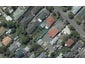 3/28 Silvester Street, Woolston, Christchurch - Carousel 1