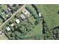17 Woody Bay Road, Rakino Island, Auckland - Carousel 1