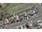 19 Puketotara Street, Highlands Park, New Plymouth - Carousel 1
