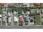 44 Stirrat Street, Kingswell, Invercargill - Carousel 1