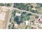 3 Nile Street, Taylorville, Greymouth - Carousel 1
