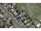 74 Cook Street, Marfell, New Plymouth - Carousel 1